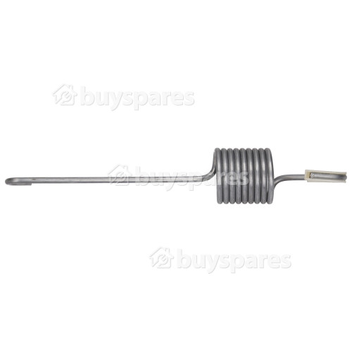Hotpoint BWD 129 Suspension Spring