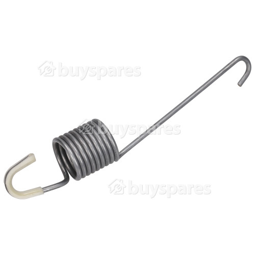 Hotpoint BWD 129 Suspension Spring