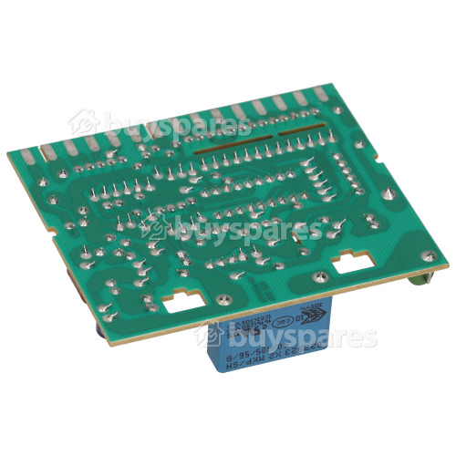 Beko D3421FS Module-PCB