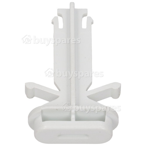 Superfrost ADD86120S Time Delay Button - Minus Beko.