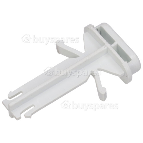 Superfrost ADD86120S Time Delay Button - Minus Beko.