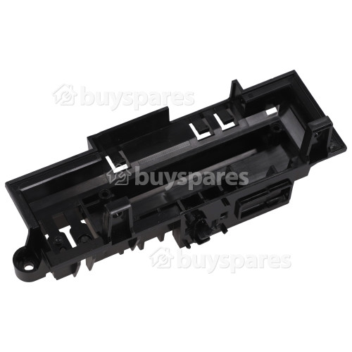 Saivod LVT41 Card Holder
