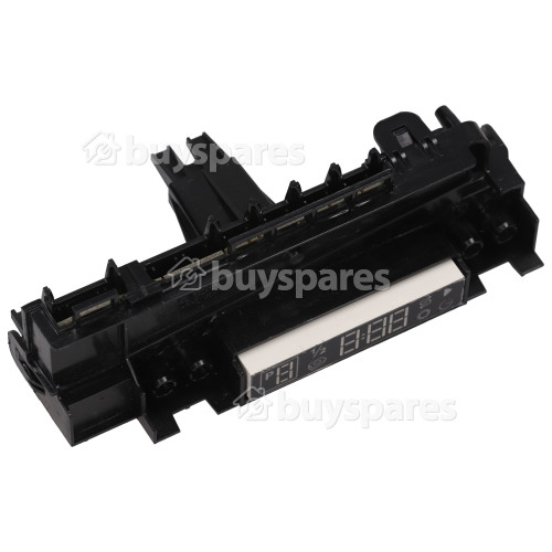 Beko Display Card Group
