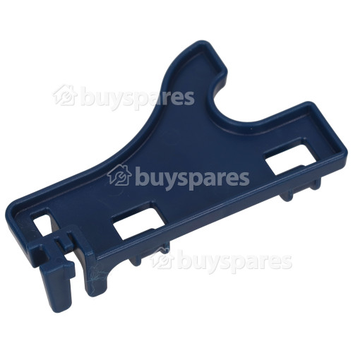 Grundig Tray Holder - Right