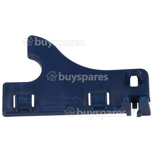 Grundig Tray Holder - Right