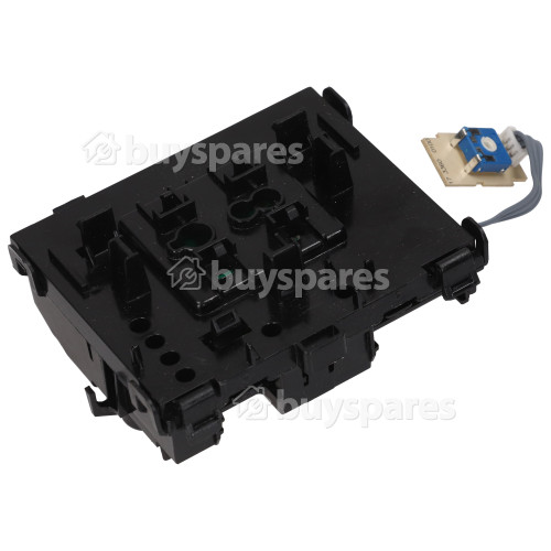 Beko Main PCB Module