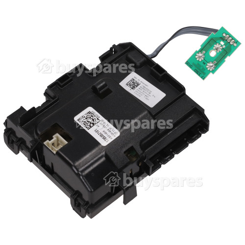 Beko Main PCB Module