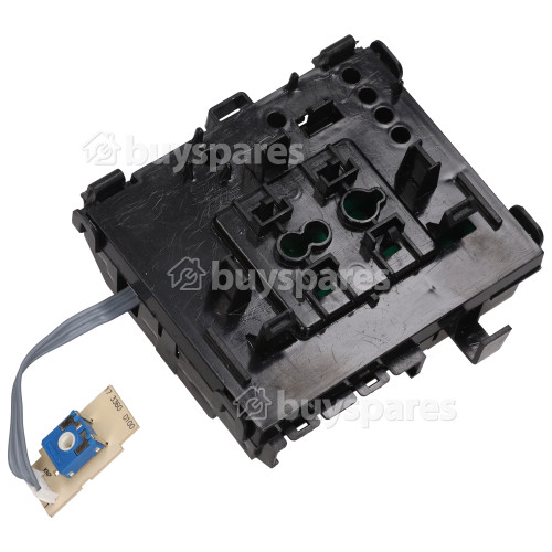 Beko Main PCB Module