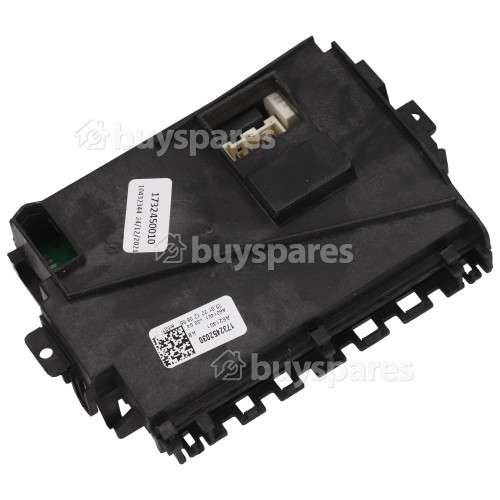 Beko Control PCB Module