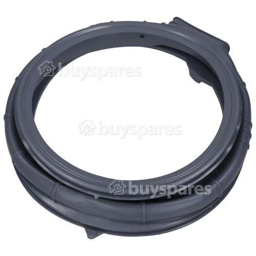 Hisense Door Seal