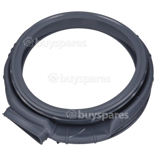 Hisense Door Seal