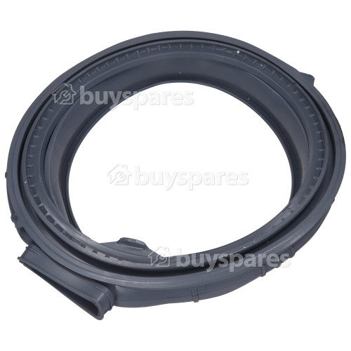 Hisense Door Seal