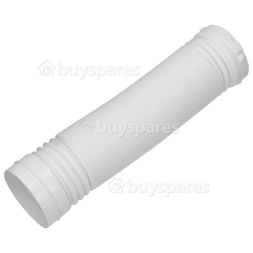 Tuyau Flexible De Ventilation - Ext.- LVD6W13