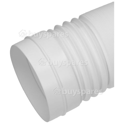 LVD7W15 External Vent Hose