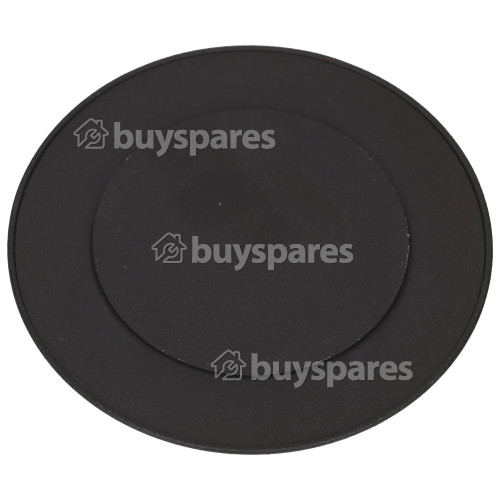 Bauknecht 94mm Dia. Large Rapid Burner Cap