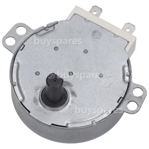 Hotpoint Turntable Motor SM16T