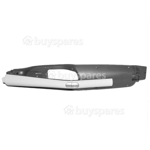 Hisense Body Complete Ass'y Svc216gfw