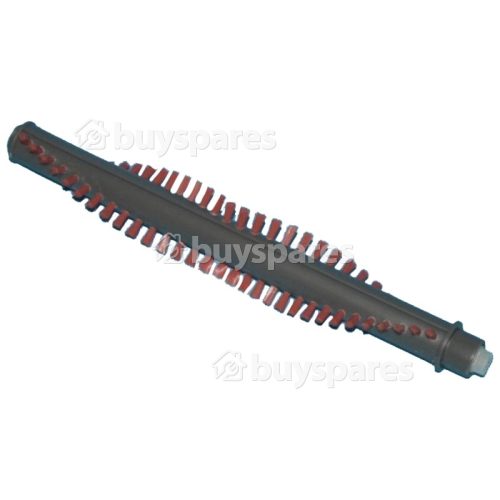 Hisense Rolling Brush Assembly