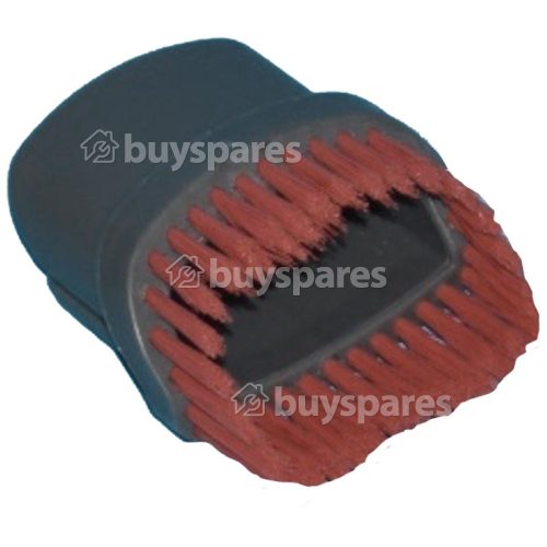 Hisense Small Brush Asm
