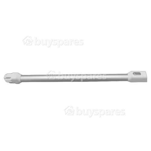 Hisense Aluminium Tube Ass'y Svc216fmlw