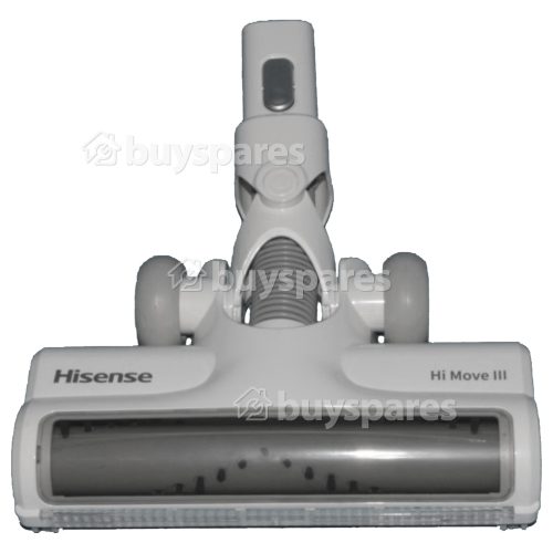 Hisense Floor Brush Hvc6133w Ass'y Hisense