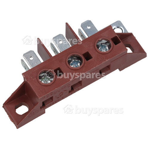 Indesit Terminal Block