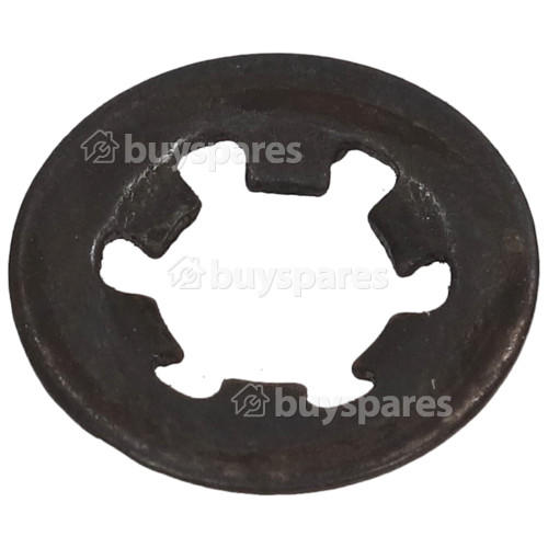 DW12-PFE1 Hinge Elasticity Retainer