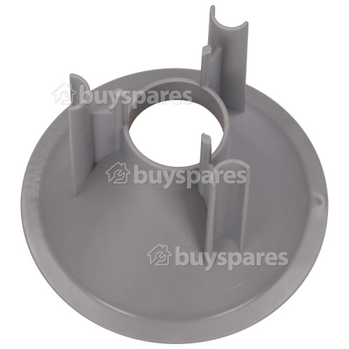Gaggenau DF240140/44 Funnel
