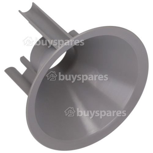 Gaggenau DF240140/44 Funnel