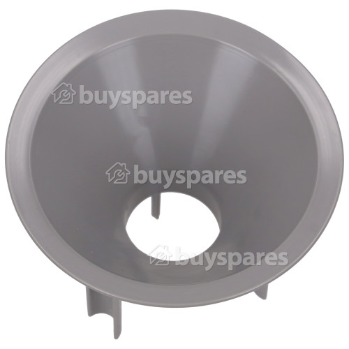 Gaggenau DF240140/44 Funnel