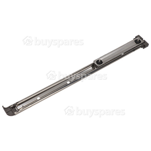 LG Roller Assembly