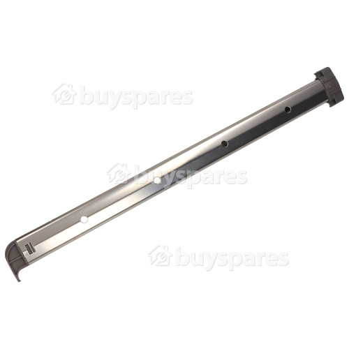 LG Roller Assembly