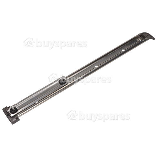 LG Roller Assembly