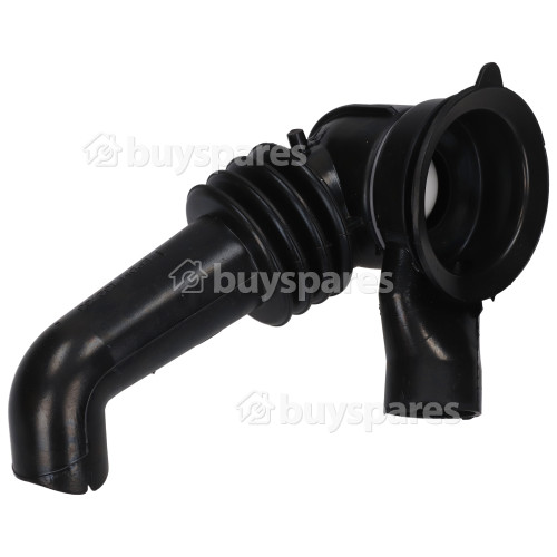 Galant Sump Hose