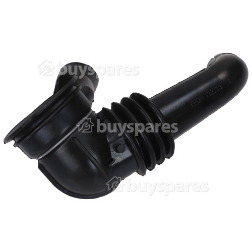 Galant Sump Hose