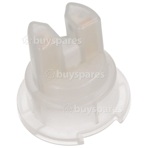 Hotpoint Turbidity Sensor BuySpares