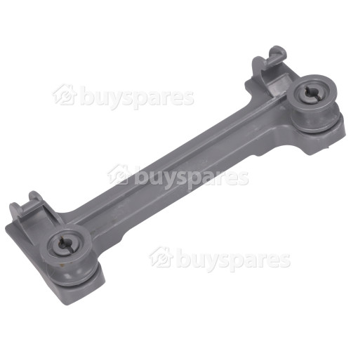 QWS24F443I-EN Basket Bracket Group-right