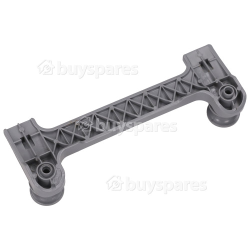 QWS24F443I-EN Basket Bracket Group-right