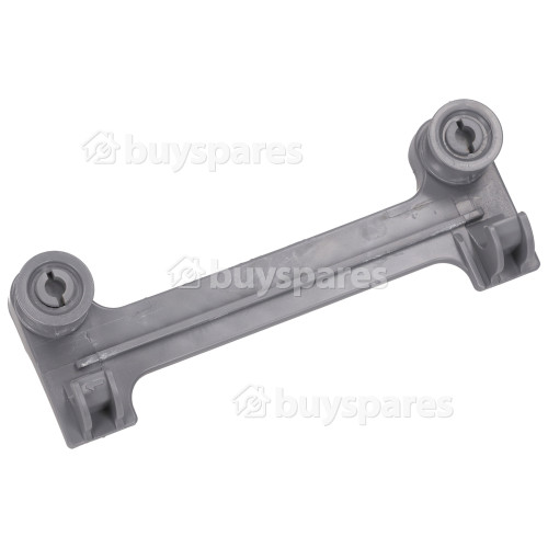 QWS24F443I-EN Basket Bracket Group-right
