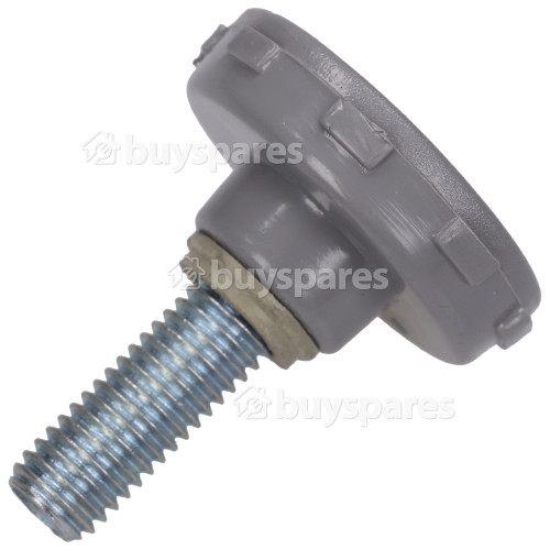Schaub Lorenz Adjustable Foot