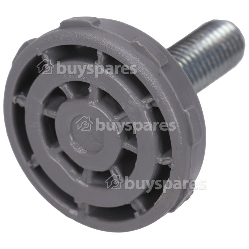 Schaub Lorenz Adjustable Foot
