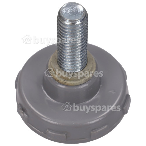 Schaub Lorenz Adjustable Foot