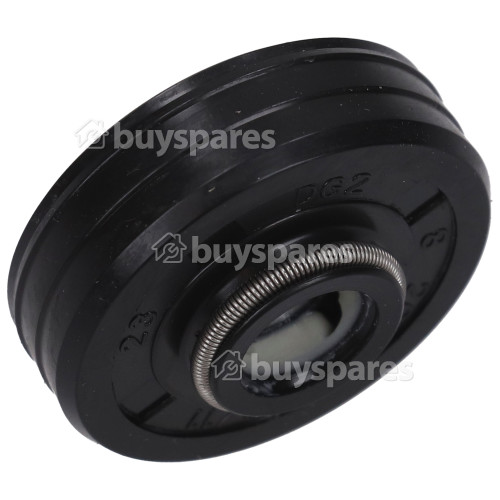 Hisense Gasket
