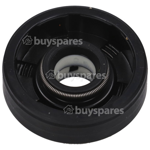 Hisense Gasket