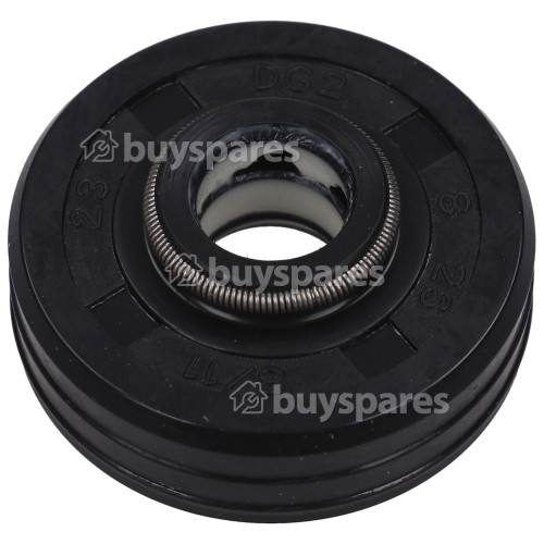 Hisense Gasket