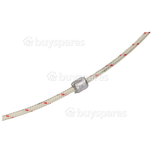 Hisense Door Rope : Length 580mm