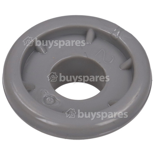 Hisense Wheel For Basket