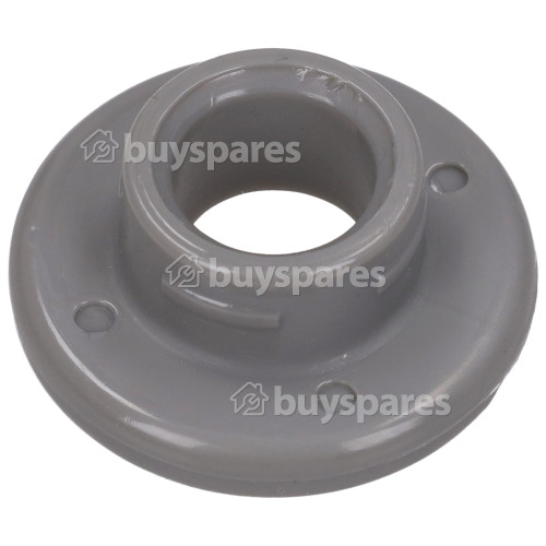 Hisense Wheel For Basket