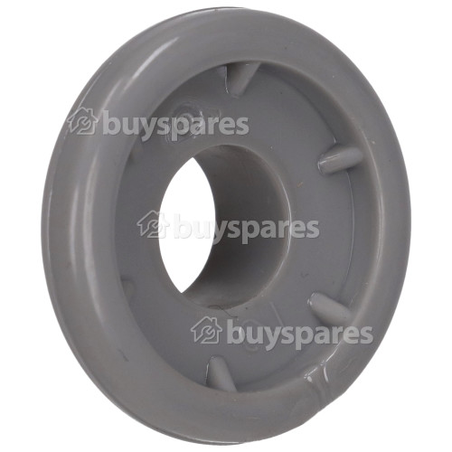 Hisense Wheel For Basket