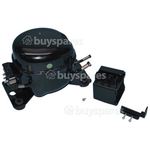 d40cy1 compressor
